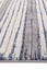 Inca11 Mustard 240 Cm X 330 Cm Floor Rugs Carousel 2
