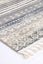 Inca11 Mustard 240 Cm X 330 Cm Floor Rugs Carousel 3
