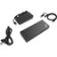 Lenovo Docking Station Carousel 1