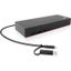 Lenovo Docking Station Carousel 2