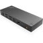 Lenovo Docking Station Carousel 3