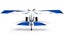 E-flite UMX Turbo Timber Evo BNF with AS3X & SAFE Technology Carousel 2