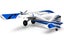 E-flite UMX Turbo Timber Evo BNF with AS3X & SAFE Technology Carousel 3