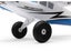 E-flite UMX Turbo Timber Evo BNF with AS3X & SAFE Technology Carousel 5