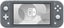 Nintendo Switch Lite Grey Carousel 1
