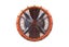 Loading Image 3 of 3