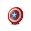 Loading Image 2 of 2