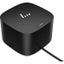 HP Thunderbolt Dock 120W G4 Carousel 1