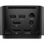 HP Thunderbolt Dock 120W G4 Carousel 2