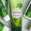 Plunkett's Hi-Potency Aloe Vera Soothing & Hydrating Moisturiser 200mL Carousel 7