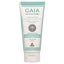 GAIA Natural Baby Soothing Cream 100mL Carousel 1