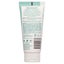 GAIA Natural Baby Soothing Cream 100mL Carousel 2