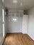 Tiny House Carousel 3