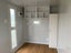 Tiny House Carousel 4
