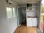 Tiny House Carousel 5