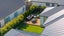 gallery view thumbnail