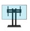Loading Image 1 of 4