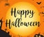 HALLOWEEN TICKETS - FAMILY PASS Carousel 1