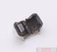 Pandora Sterling Silver Rock Star Geometric Clip Charm 791004 Retired! Carousel 4