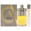 Azzaro Azzaro Wanted by Azzaro for Men - 2 Pc Gift Set 5.1oz EDT Spray, 0.5oz... Carousel 1