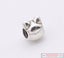 Pandora Sterling Silver Curious Cat Charm 791706 Retired! Carousel 2