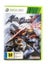 SoulCalibur V (Soul Calibur V) XBox 360 *EXCELLENT & COMPLETE* Carousel 2