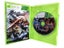SoulCalibur V (Soul Calibur V) XBox 360 *EXCELLENT & COMPLETE* Carousel 3