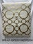 Wallpaper Miscellaneous 1: Multiple Patterns! Carousel 17