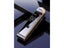 New Automatic Professional Rechargeable Breathalyzer Alcohol Test Tools Carousel 3