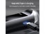 New Automatic Professional Rechargeable Breathalyzer Alcohol Test Tools Carousel 4