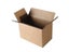 Loading Image 2 of 6
