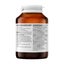 Blackmores Multivitamins + Antioxidants 180 Tablets Carousel 3