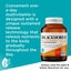 Blackmores Multivitamins + Antioxidants 180 Tablets Carousel 4