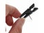 50 Pcs Mini Clothes Pins For Message Board Crafts Carousel 5