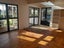 gallery view thumbnail