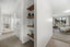 gallery view thumbnail