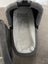 Thule urban glide stroller / pram and accessories. 8 piece set. Carousel 5