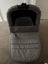 Thule urban glide stroller / pram and accessories. 8 piece set. Carousel 4