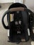 Thule urban glide stroller / pram and accessories. 8 piece set. Carousel 6