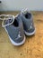 NIKE JORDON ECLIPSE CHUKKA SIZE 4Y Carousel 2
