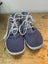 NIKE JORDON ECLIPSE CHUKKA SIZE 4Y Carousel 4