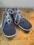 NIKE JORDON ECLIPSE CHUKKA SIZE 4Y Carousel 5