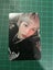 kpop RIIZE pc Shotaro Carousel 1