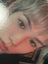 kpop RIIZE pc Shotaro Carousel 3