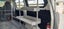 Van Shelving Carousel 1