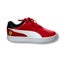 PUMA CAVEN 2.0 FERRARI LIFESTYLE SHOES Carousel 1