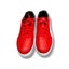PUMA CAVEN 2.0 FERRARI LIFESTYLE SHOES Carousel 2