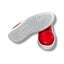 PUMA CAVEN 2.0 FERRARI LIFESTYLE SHOES Carousel 3