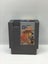 * -NES- Double Dribble * Carousel 1