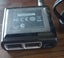 Logitech USB hub Adaptor Carousel 1